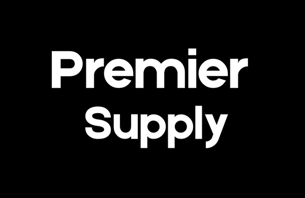 PremierSupply